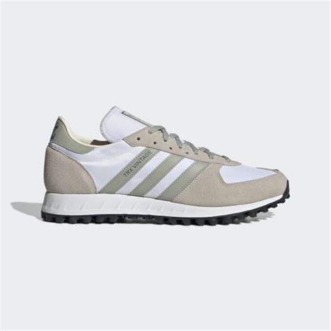 adidas trx vintage mujer